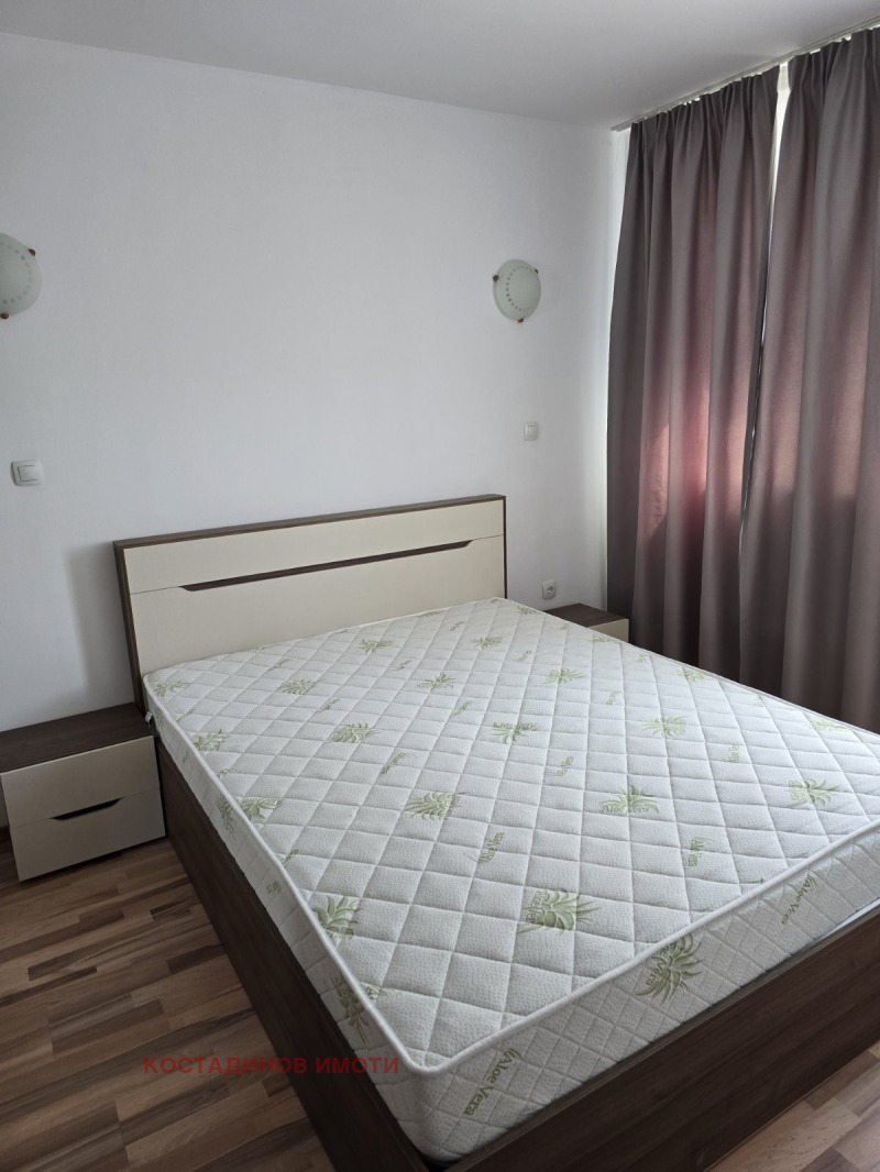 A louer  2 chambres Plovdiv , Vastanitcheski , 70 m² | 23804207 - image [10]