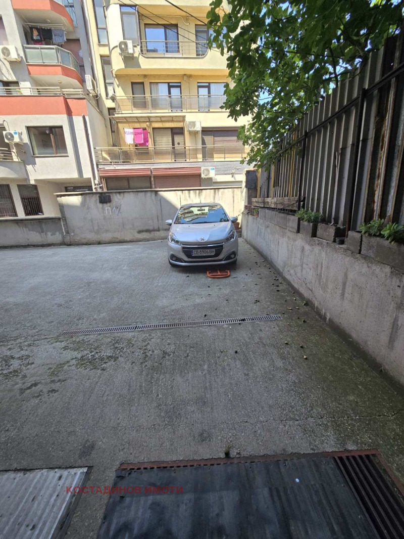 A louer  2 chambres Plovdiv , Vastanitcheski , 70 m² | 23804207 - image [3]
