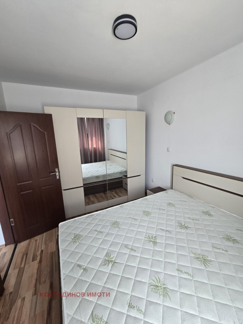 A louer  2 chambres Plovdiv , Vastanitcheski , 70 m² | 23804207 - image [8]