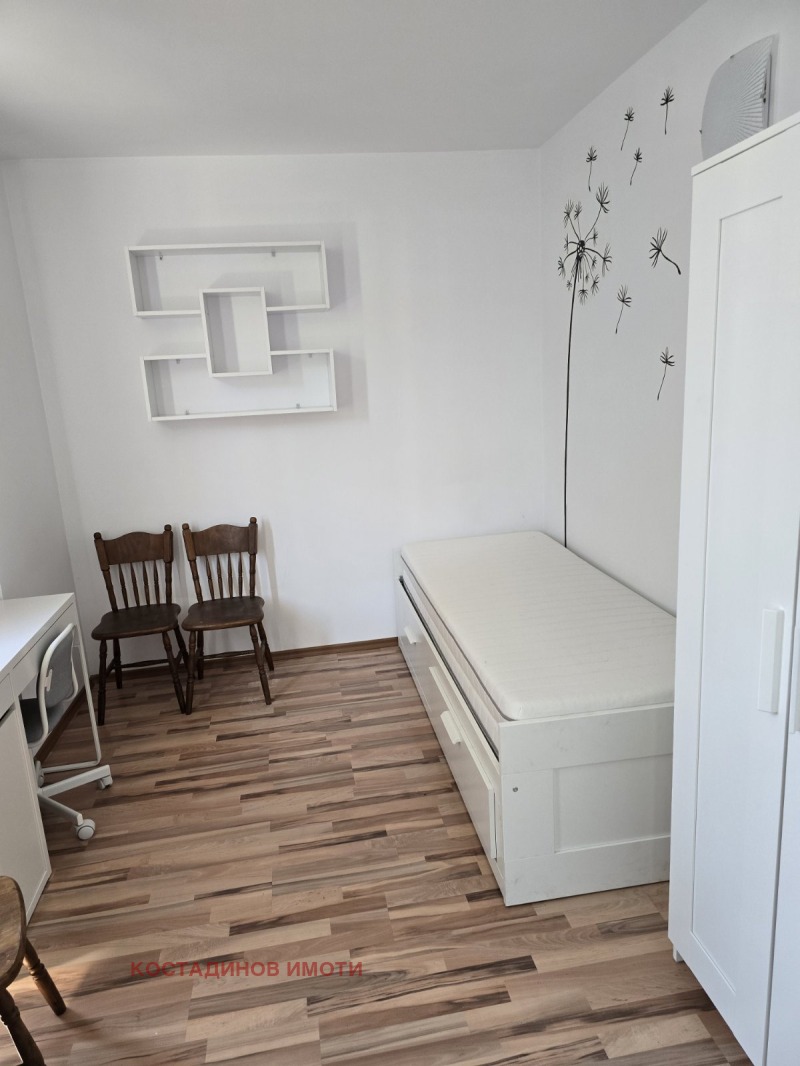 A louer  2 chambres Plovdiv , Vastanitcheski , 70 m² | 23804207 - image [11]