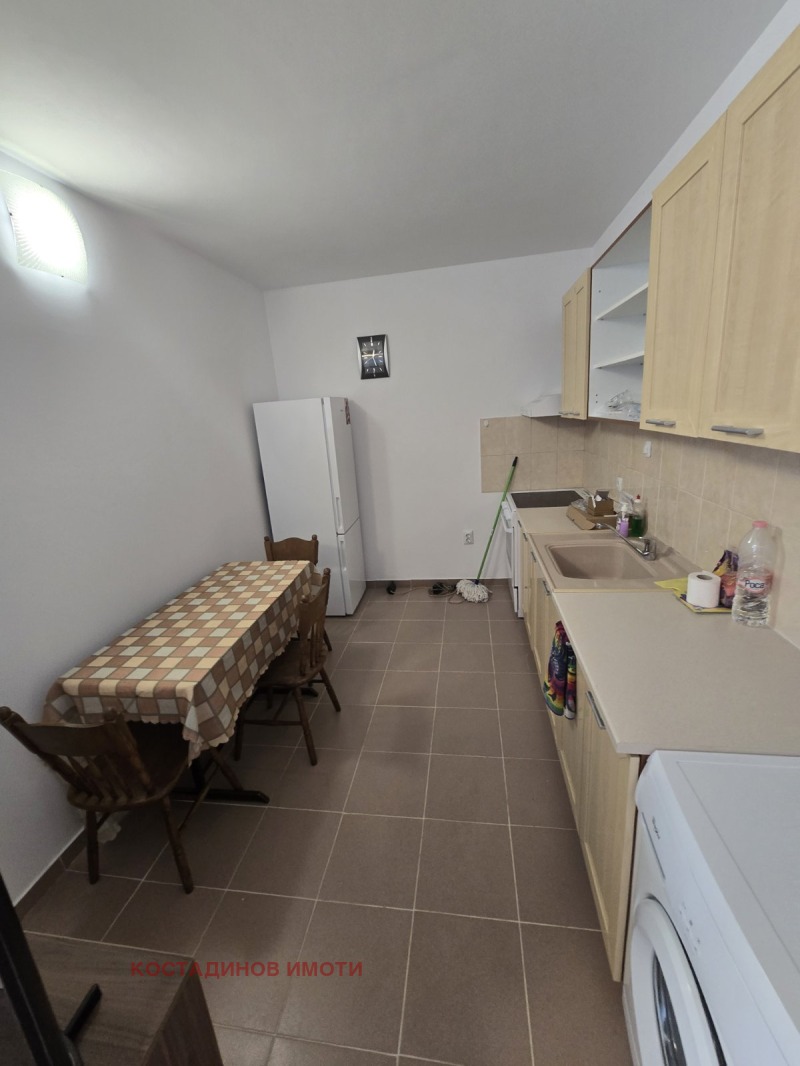 A louer  2 chambres Plovdiv , Vastanitcheski , 70 m² | 23804207 - image [5]