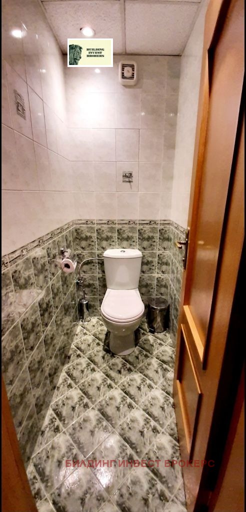 K pronájmu  2 ložnice Sofia , Lozenec , 110 m2 | 36965409 - obraz [8]