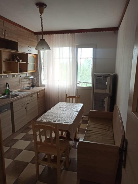 Til leie  2 soverom Plovdiv , Karsjijaka , 100 kvm | 64166210 - bilde [3]