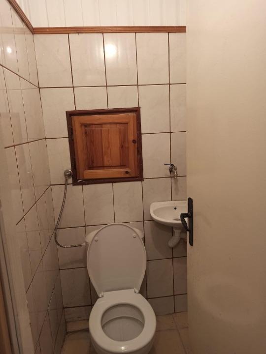 Til leie  2 soverom Plovdiv , Karsjijaka , 100 kvm | 64166210 - bilde [8]