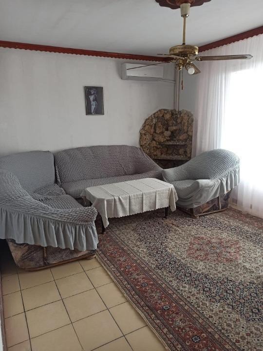 Под наем 3-СТАЕН, град Пловдив, Кършияка • 511 € • 63910456 — Holmes.bg