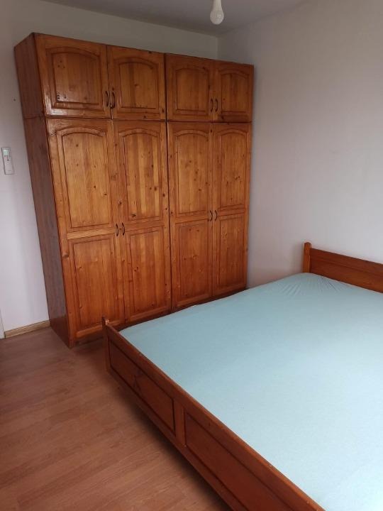 Til leie  2 soverom Plovdiv , Karsjijaka , 100 kvm | 64166210 - bilde [7]