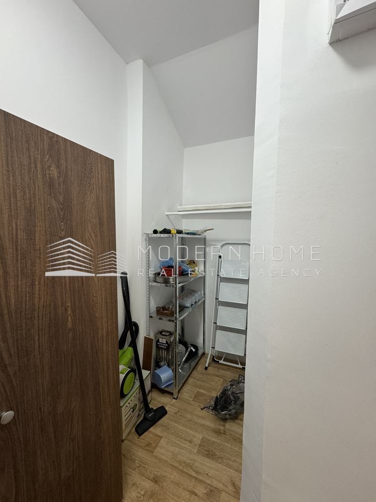 Дава под наем  Офис град София , Център , 90 кв.м | 30000921 - изображение [9]