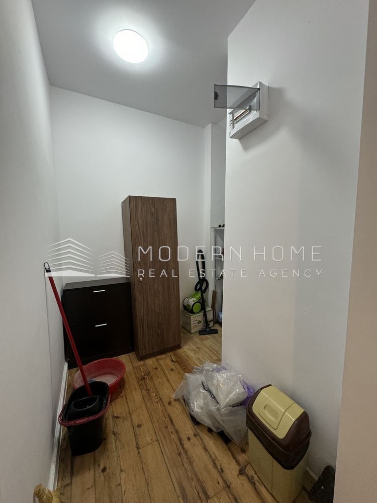 Дава под наем  Офис град София , Център , 90 кв.м | 30000921 - изображение [12]