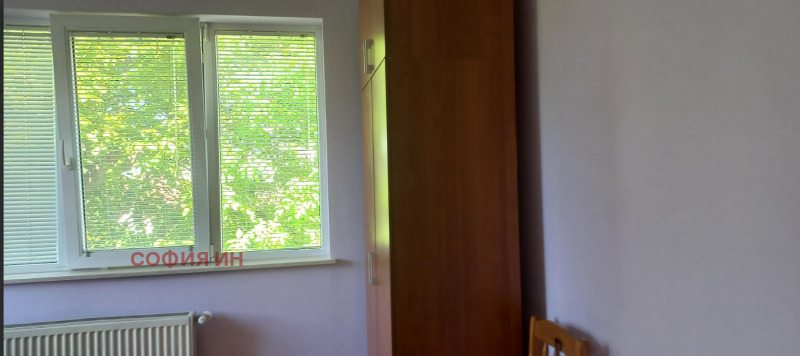 Προς ενοικίαση  Όροφος σπιτιού Σοφηια , Σημεονοβο , 120 τ.μ | 93780056 - εικόνα [16]