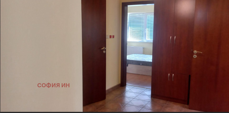 Προς ενοικίαση  Όροφος σπιτιού Σοφηια , Σημεονοβο , 120 τ.μ | 93780056 - εικόνα [10]