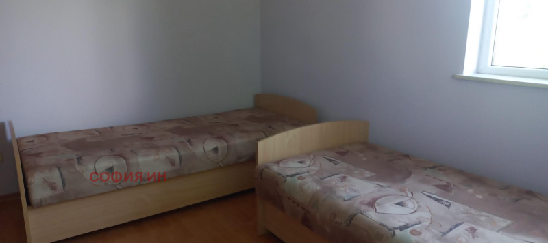 Προς ενοικίαση  Όροφος σπιτιού Σοφηια , Σημεονοβο , 120 τ.μ | 93780056 - εικόνα [14]