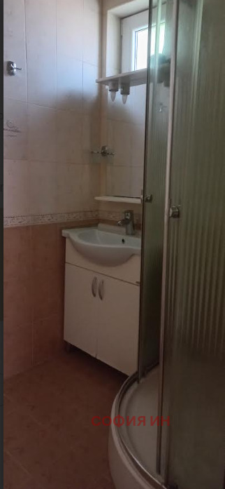 Προς ενοικίαση  Όροφος σπιτιού Σοφηια , Σημεονοβο , 120 τ.μ | 93780056 - εικόνα [15]