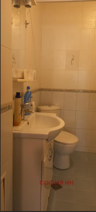 Προς ενοικίαση  Όροφος σπιτιού Σοφηια , Σημεονοβο , 120 τ.μ | 93780056 - εικόνα [13]