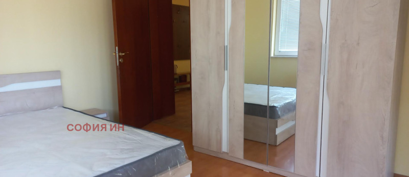 Προς ενοικίαση  Όροφος σπιτιού Σοφηια , Σημεονοβο , 120 τ.μ | 93780056 - εικόνα [12]