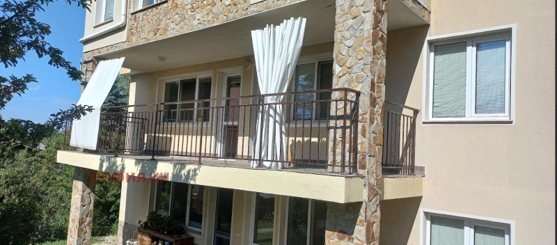 Προς ενοικίαση  Όροφος σπιτιού Σοφηια , Σημεονοβο , 120 τ.μ | 93780056 - εικόνα [2]