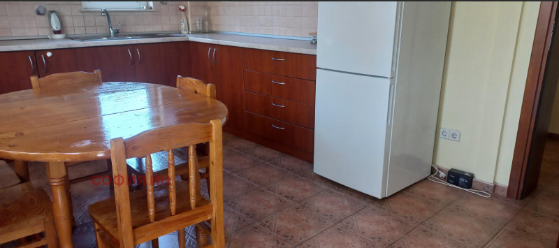 Προς ενοικίαση  Όροφος σπιτιού Σοφηια , Σημεονοβο , 120 τ.μ | 93780056 - εικόνα [5]