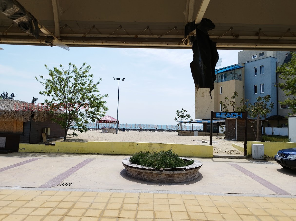 Дава под наем МАГАЗИН, к.к. Слънчев бряг, област Бургас, снимка 3 - Магазини - 53948758