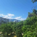 Дава под наем 2-СТАЕН, гр. София, Хиподрума, снимка 9