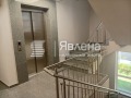 Дава под наем 4-СТАЕН, гр. София, Кръстова вада, снимка 16