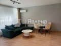 Дава под наем 4-СТАЕН, гр. София, Кръстова вада, снимка 2