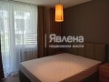 Дава под наем 4-СТАЕН, гр. София, Кръстова вада, снимка 6