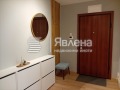 Дава под наем 4-СТАЕН, гр. София, Кръстова вада, снимка 11