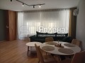 Дава под наем 4-СТАЕН, гр. София, Кръстова вада, снимка 4