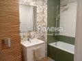 Дава под наем 4-СТАЕН, гр. София, Кръстова вада, снимка 13