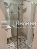 Дава под наем 4-СТАЕН, гр. София, Кръстова вада, снимка 14