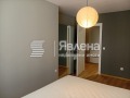Дава под наем 4-СТАЕН, гр. София, Кръстова вада, снимка 8