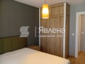Дава под наем 4-СТАЕН, гр. София, Кръстова вада, снимка 5