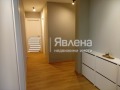 Дава под наем 4-СТАЕН, гр. София, Кръстова вада, снимка 12