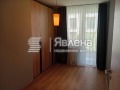 Дава под наем 4-СТАЕН, гр. София, Кръстова вада, снимка 9