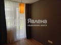 Дава под наем 4-СТАЕН, гр. София, Кръстова вада, снимка 10