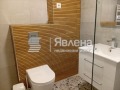 Дава под наем 4-СТАЕН, гр. София, Кръстова вада, снимка 15