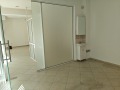 Дава под наем МАГАЗИН, гр. София, Център, снимка 9