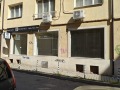 Дава под наем МАГАЗИН, гр. София, Център, снимка 2