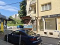Дава под наем МАГАЗИН, гр. София, Център, снимка 1