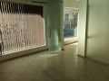 Дава под наем МАГАЗИН, гр. София, Център, снимка 7