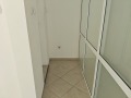 Дава под наем МАГАЗИН, гр. София, Център, снимка 10