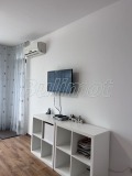 Под наем 2-СТАЕН, град Варна, к.к. Св.Св. Константин и Елена • 550 € / 1075.71 лв. • 90972625 4