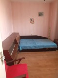 Под наем 2-СТАЕН, област Пловдив, гр. Асеновград • 300 € / 586.75 лв. • 16703785 1