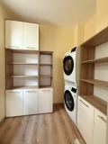 Дава под наем  2-стаен град София , Овча купел , 75 кв.м | 86770915 - изображение [4]