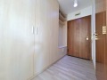 Под наем 2-СТАЕН, град София, Стрелбище • 670 € • 59082802 14