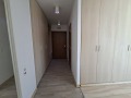 Под наем 2-СТАЕН, град София, Стрелбище • 670 € • 59082802 15