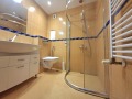 Под наем 2-СТАЕН, град София, Стрелбище • 670 € • 59082802 10