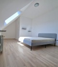 Под наем 2-СТАЕН, град София, Стрелбище • 670 € • 59082802 9