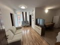 Под наем 3-СТАЕН, град Пловдив, Кючук Париж • 850 лв. • 38124509 — Holmes.bg