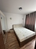 Под наем 3-СТАЕН, град Пловдив, Кючук Париж • 850 лв. • 38124509 — Holmes.bg