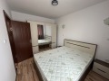 Под наем 3-СТАЕН, град Пловдив, Кючук Париж • 850 лв. • 38124509 — Holmes.bg